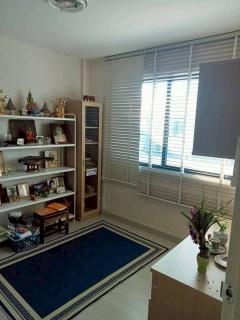 ให้เช่าทาวน์โฮม 3 ชั้น โครงการ อีโคสเปช บางนา ใกล้เมกาบางนา (N.1652)-202504101139111744259951211.jpg