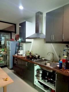 ให้เช่าทาวน์โฮม 3 ชั้น โครงการ อีโคสเปช บางนา ใกล้เมกาบางนา (N.1652)-202504101139111744259951809.jpg