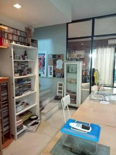 ให้เช่าทาวน์โฮม 3 ชั้น โครงการ อีโคสเปช บางนา ใกล้เมกาบางนา (N.1652)-202504101139121744259952411.jpg