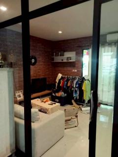 ให้เช่าทาวน์โฮม 3 ชั้น โครงการ อีโคสเปช บางนา ใกล้เมกาบางนา (N.1652)-202504101139121744259952999.jpg