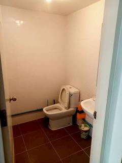 ให้เช่าทาวน์โฮม 3 ชั้น โครงการ อีโคสเปช บางนา ใกล้เมกาบางนา (N.1652)-202504101139131744259953583.jpg