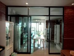 ให้เช่าทาวน์โฮม 3 ชั้น โครงการ อีโคสเปช บางนา ใกล้เมกาบางนา (N.1652)-202504101139141744259954229.jpg