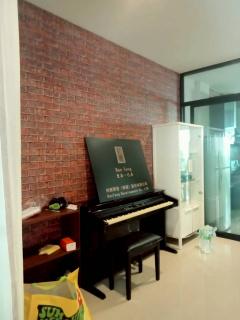 ให้เช่าทาวน์โฮม 3 ชั้น โครงการ อีโคสเปช บางนา ใกล้เมกาบางนา (N.1652)-202504101139141744259954835.jpg