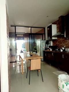 ให้เช่าทาวน์โฮม 3 ชั้น โครงการ อีโคสเปช บางนา ใกล้เมกาบางนา (N.1652)-202504101139151744259955506.jpg