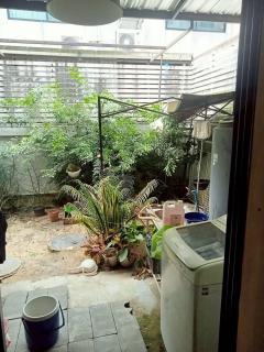 ให้เช่าทาวน์โฮม 3 ชั้น โครงการ อีโคสเปช บางนา ใกล้เมกาบางนา (N.1652)-202504101139161744259956165.jpg