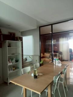 ให้เช่าทาวน์โฮม 3 ชั้น โครงการ อีโคสเปช บางนา ใกล้เมกาบางนา (N.1652)-202504101139161744259956811.jpg