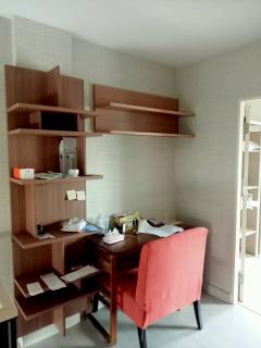 ให้เช่าทาวน์โฮม 3 ชั้น โครงการ อีโคสเปช บางนา ใกล้เมกาบางนา (N.1652)-202504101139171744259957502.jpg