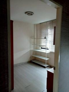 ให้เช่าทาวน์โฮม 3 ชั้น โครงการ อีโคสเปช บางนา ใกล้เมกาบางนา (N.1652)-202504101139181744259958152.jpg