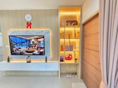 [ให้เช่า] FOR RENT ANABUKI THANA HABITAT RATCHAPHRUEK / 3 bedrooms 3 bathrooms / 40 Sqw. 150 Sqm. **35,000** CLOSE TO CENTRAL PLAZA WESTGATE-202504101156501744261010477.jpg