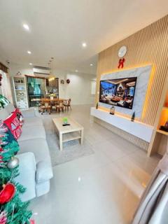 [ให้เช่า] FOR RENT ANABUKI THANA HABITAT RATCHAPHRUEK / 3 bedrooms 3 bathrooms / 40 Sqw. 150 Sqm. **35,000** CLOSE TO CENTRAL PLAZA WESTGATE-202504101156511744261011051.jpg