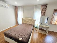 [ให้เช่า] FOR RENT ANABUKI THANA HABITAT RATCHAPHRUEK / 3 bedrooms 3 bathrooms / 40 Sqw. 150 Sqm. **35,000** CLOSE TO CENTRAL PLAZA WESTGATE-202504101156521744261012776.jpg