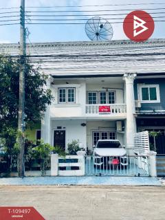 ขายทาวน์เฮ้าส์ หมู่บ้านนิรันดร์วิลล์4 รามคำแหง ประเวศ กรุงเทพมหานคร-202504101202381744261358587.jpg