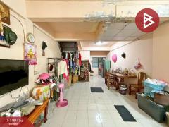 ขายทาวน์เฮ้าส์ หมู่บ้านทวีทอง 3 บางบ่อ สมุทรปราการ-202504101209051744261745429.jpg