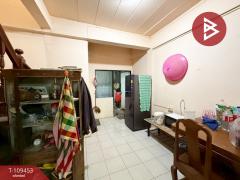 ขายทาวน์เฮ้าส์ หมู่บ้านทวีทอง 3 บางบ่อ สมุทรปราการ-202504101209061744261746068.jpg