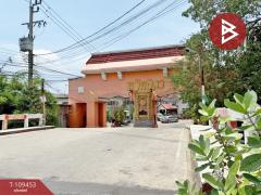 ขายทาวน์เฮ้าส์ หมู่บ้านทวีทอง 3 บางบ่อ สมุทรปราการ-202504101209111744261751820.jpg