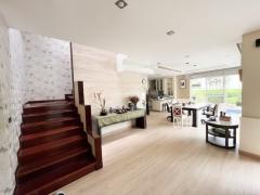 [ให้เช่า] FOR RENT VILLA ARCADIA SRINAKARIN / 4 bedrooms 5 bathrooms / 112 Sqw. 400 Sqm. **85,000** POOL VILLA CLOSE TO JAS URBAN SRINAKARIN-202504101217291744262249582.jpg