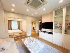 [ให้เช่า] FOR RENT VILLA ARCADIA SRINAKARIN / 4 bedrooms 5 bathrooms / 112 Sqw. 400 Sqm. **85,000** POOL VILLA CLOSE TO JAS URBAN SRINAKARIN-202504101217301744262250750.jpg