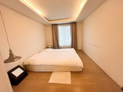 [ให้เช่า] FOR RENT VILLA ARCADIA SRINAKARIN / 4 bedrooms 5 bathrooms / 112 Sqw. 400 Sqm. **85,000** POOL VILLA CLOSE TO JAS URBAN SRINAKARIN-202504101217311744262251328.jpg