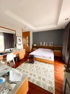 [ให้เช่า] FOR RENT VILLA ARCADIA SRINAKARIN / 4 bedrooms 5 bathrooms / 112 Sqw. 400 Sqm. **85,000** POOL VILLA CLOSE TO JAS URBAN SRINAKARIN-202504101217311744262251904.jpg