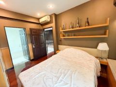 [ให้เช่า] FOR RENT VILLA ARCADIA SRINAKARIN / 4 bedrooms 5 bathrooms / 112 Sqw. 400 Sqm. **85,000** POOL VILLA CLOSE TO JAS URBAN SRINAKARIN-202504101217331744262253066.jpg