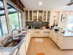[ให้เช่า] FOR RENT VILLA ARCADIA SRINAKARIN / 4 bedrooms 5 bathrooms / 112 Sqw. 400 Sqm. **85,000** POOL VILLA CLOSE TO JAS URBAN SRINAKARIN-202504101217341744262254236.jpg