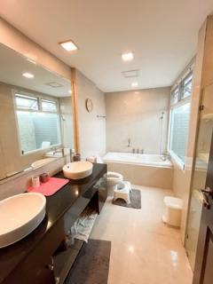 [ให้เช่า] FOR RENT VILLA ARCADIA SRINAKARIN / 4 bedrooms 5 bathrooms / 112 Sqw. 400 Sqm. **85,000** POOL VILLA CLOSE TO JAS URBAN SRINAKARIN-202504101217341744262254825.jpg