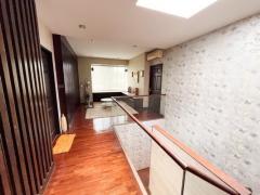 [ให้เช่า] FOR RENT VILLA ARCADIA SRINAKARIN / 4 bedrooms 5 bathrooms / 112 Sqw. 400 Sqm. **85,000** POOL VILLA CLOSE TO JAS URBAN SRINAKARIN-202504101217351744262255405.jpg