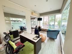[ให้เช่า] FOR RENT VILLA ARCADIA SRINAKARIN / 4 bedrooms 5 bathrooms / 112 Sqw. 400 Sqm. **85,000** POOL VILLA CLOSE TO JAS URBAN SRINAKARIN-202504101217351744262255985.jpg