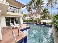 [ให้เช่า] FOR RENT VILLA ARCADIA SRINAKARIN / 4 bedrooms 5 bathrooms / 112 Sqw. 400 Sqm. **85,000** POOL VILLA CLOSE TO JAS URBAN SRINAKARIN-202504101217361744262256566.jpg