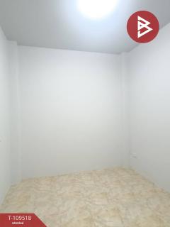 ขายบ้านเดี่ยวชั้นเดียว เนื้อที่ 17.1 ตร.วา ท่าเสา อุตรดิตถ์-202504101221211744262481273.jpg