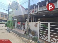 ขายทาวน์เฮ้าส์ โครงการบ้านราณี7 (Baan Ranee) กรุงเทพมหานคร-202504101233541744263234125.jpg