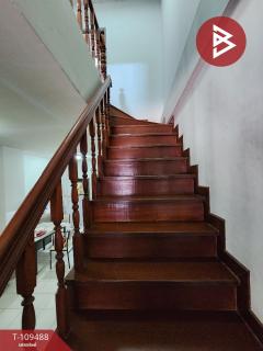 ขายทาวน์เฮ้าส์ โครงการบ้านราณี7 (Baan Ranee) กรุงเทพมหานคร-202504101233561744263236692.jpg