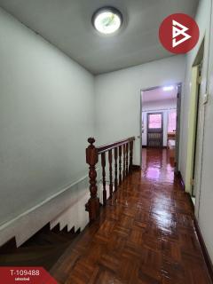 ขายทาวน์เฮ้าส์ โครงการบ้านราณี7 (Baan Ranee) กรุงเทพมหานคร-202504101233571744263237326.jpg