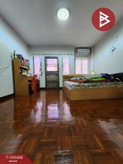 ขายทาวน์เฮ้าส์ โครงการบ้านราณี7 (Baan Ranee) กรุงเทพมหานคร-202504101233571744263237998.jpg