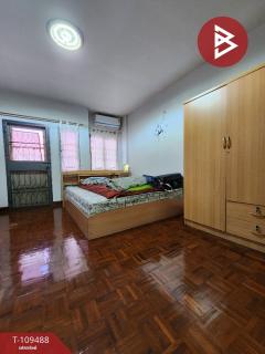 ขายทาวน์เฮ้าส์ โครงการบ้านราณี7 (Baan Ranee) กรุงเทพมหานคร-202504101233581744263238631.jpg