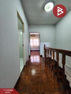 ขายทาวน์เฮ้าส์ โครงการบ้านราณี7 (Baan Ranee) กรุงเทพมหานคร-202504101233591744263239273.jpg