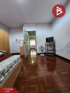 ขายทาวน์เฮ้าส์ โครงการบ้านราณี7 (Baan Ranee) กรุงเทพมหานคร-202504101234001744263240169.jpg