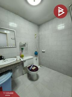 ขายทาวน์เฮ้าส์ โครงการบ้านราณี7 (Baan Ranee) กรุงเทพมหานคร-202504101234021744263242872.jpg