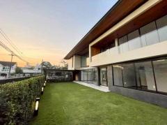 ขายบ้านเดี่ยว หมู่บ้านเอเวอร์กรีน บางนา กม.5 ใกล้เซ็นทรัลบางนา (N.1653)-202504101234361744263276971.jpg