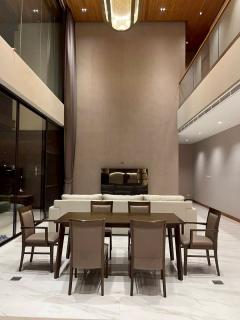 ขายบ้านเดี่ยว หมู่บ้านเอเวอร์กรีน บางนา กม.5 ใกล้เซ็นทรัลบางนา (N.1653)-202504101234411744263281016.jpg