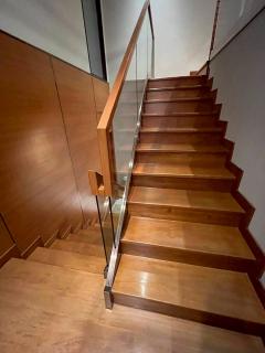 ขายบ้านเดี่ยว หมู่บ้านเอเวอร์กรีน บางนา กม.5 ใกล้เซ็นทรัลบางนา (N.1653)-202504101234431744263283003.jpg