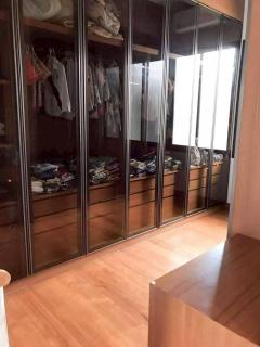 ขายบ้านเดี่ยว หมู่บ้านเอเวอร์กรีน บางนา กม.5 ใกล้เซ็นทรัลบางนา (N.1653)-202504101234441744263284897.jpg