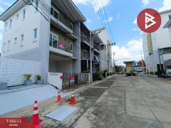 ขายทาวน์โฮม หมู่บ้านพาทาโกเนีย5 รามอินทรา-ซาฟารี กรุงเทพมหานคร-202504101237061744263426846.jpg