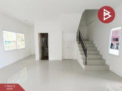 ขายทาวน์โฮม หมู่บ้านพาทาโกเนีย5 รามอินทรา-ซาฟารี กรุงเทพมหานคร-202504101237081744263428130.jpg