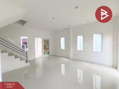 ขายทาวน์โฮม หมู่บ้านพาทาโกเนีย5 รามอินทรา-ซาฟารี กรุงเทพมหานคร-202504101237081744263428788.jpg