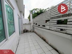 ขายทาวน์โฮม หมู่บ้านพาทาโกเนีย5 รามอินทรา-ซาฟารี กรุงเทพมหานคร-202504101237091744263429407.jpg