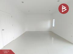ขายทาวน์โฮม หมู่บ้านพาทาโกเนีย5 รามอินทรา-ซาฟารี กรุงเทพมหานคร-202504101237101744263430046.jpg