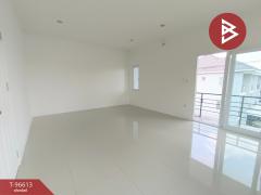 ขายทาวน์โฮม หมู่บ้านพาทาโกเนีย5 รามอินทรา-ซาฟารี กรุงเทพมหานคร-202504101237121744263432549.jpg