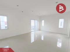 ขายทาวน์โฮม หมู่บ้านพาทาโกเนีย5 รามอินทรา-ซาฟารี กรุงเทพมหานคร-202504101237131744263433173.jpg