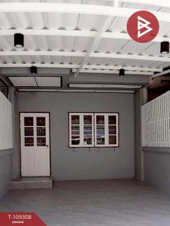 ขายทาวน์เฮ้าส์ หมู่บ้านบัวทอง4 บางบัวทอง นนทบุรี-202504101241011744263661447.jpg